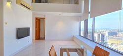 Altez (D2), Apartment #608355031